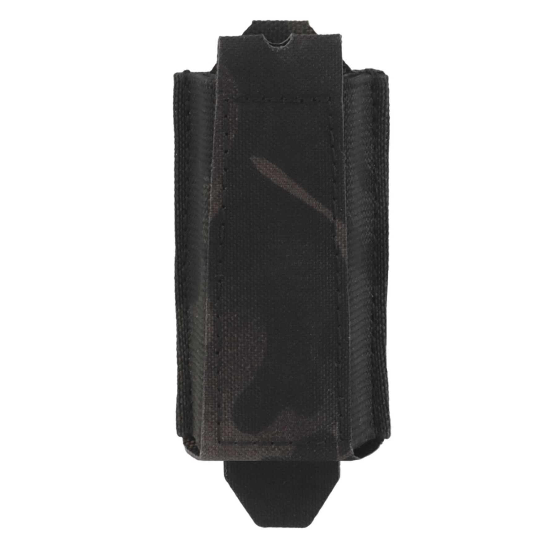 WOSPORT ARC PISTOL MAG POUCH [WST-MG-106]