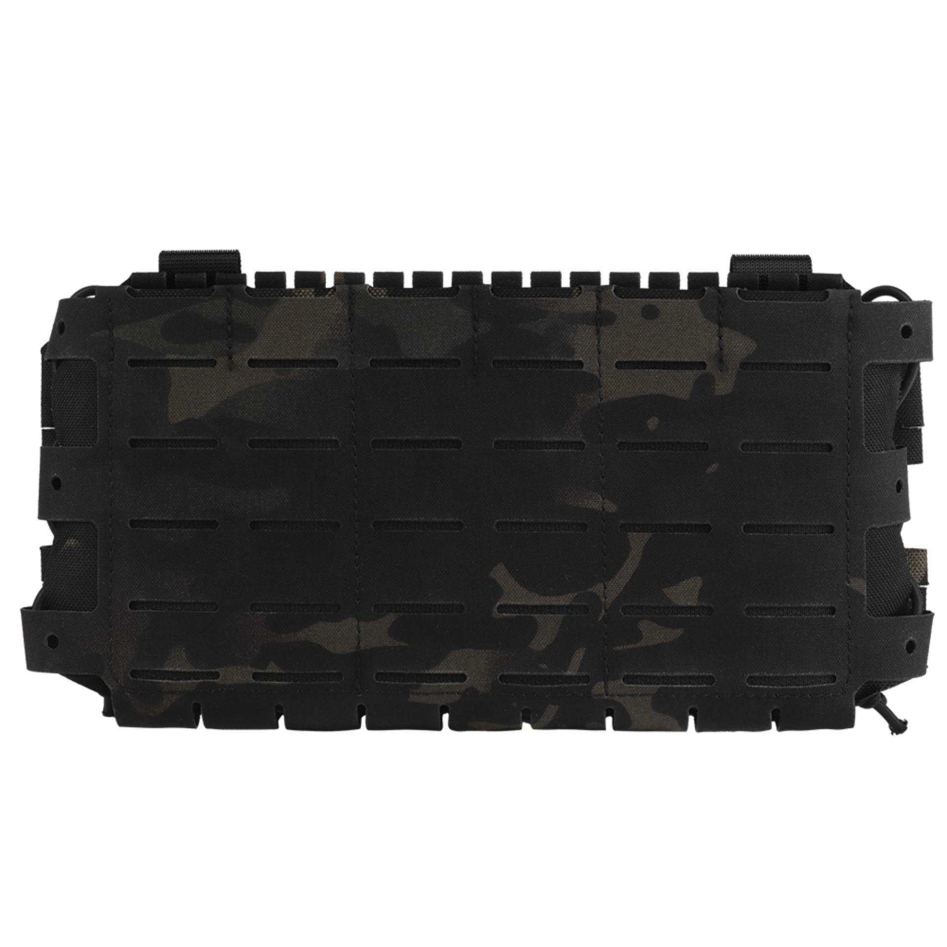 WOSPORT ARC V3 MULTI-PURPOSE MAG POUCH [WST-VE-77-ACC-03]
