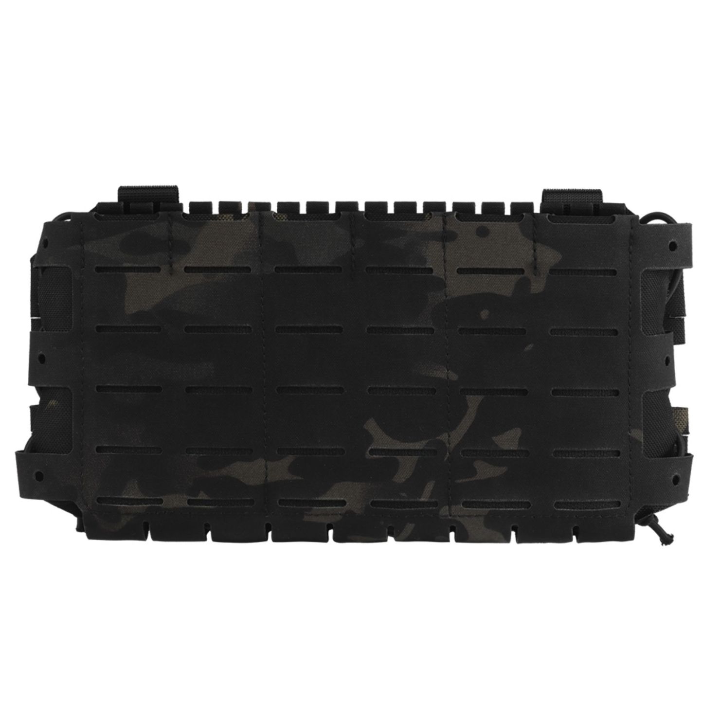 WOSPORT ARC V3 MULTI-PURPOSE MAG POUCH [WST-VE-77-ACC-03]