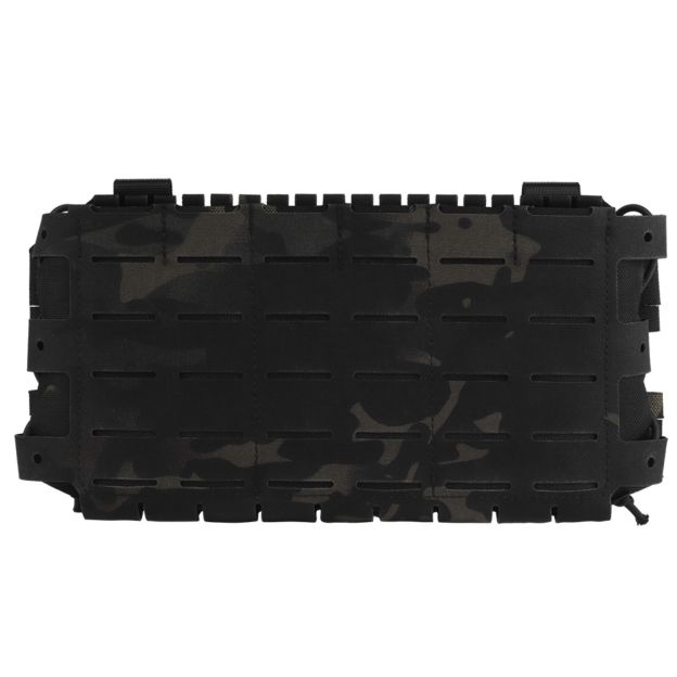 WOSPORT ARC V3 MULTI-PURPOSE MAG POUCH [WST-VE-77-ACC-03]