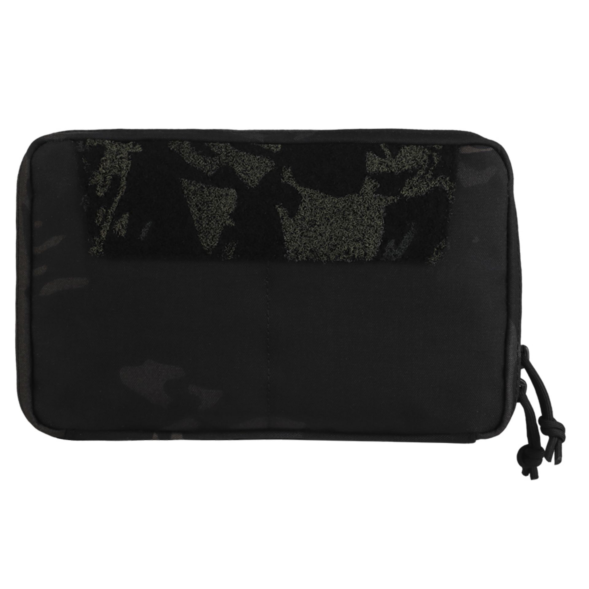 WOSPORT ARC GP POUCH [WST-BP-129]