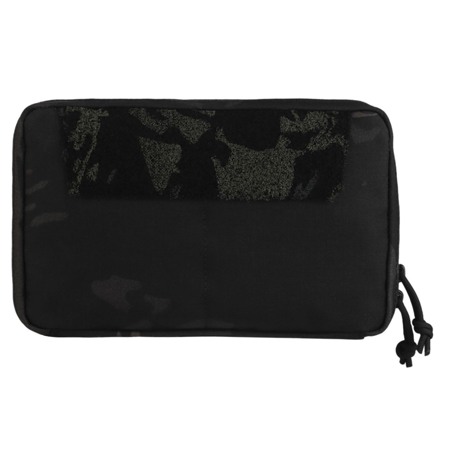 WOSPORT ARC GP POUCH [WST-BP-129]