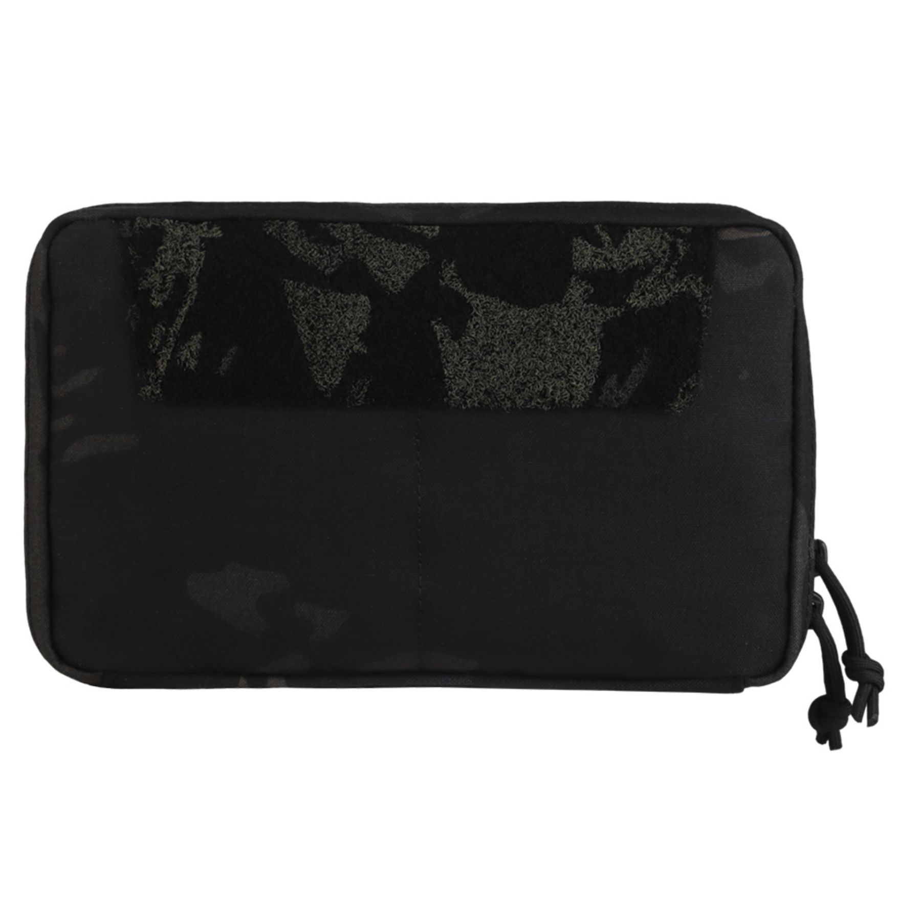 WOSPORT ARC GP POUCH [WST-BP-129]