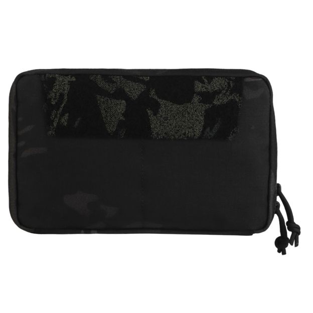 WOSPORT ARC GP POUCH [WST-BP-129]