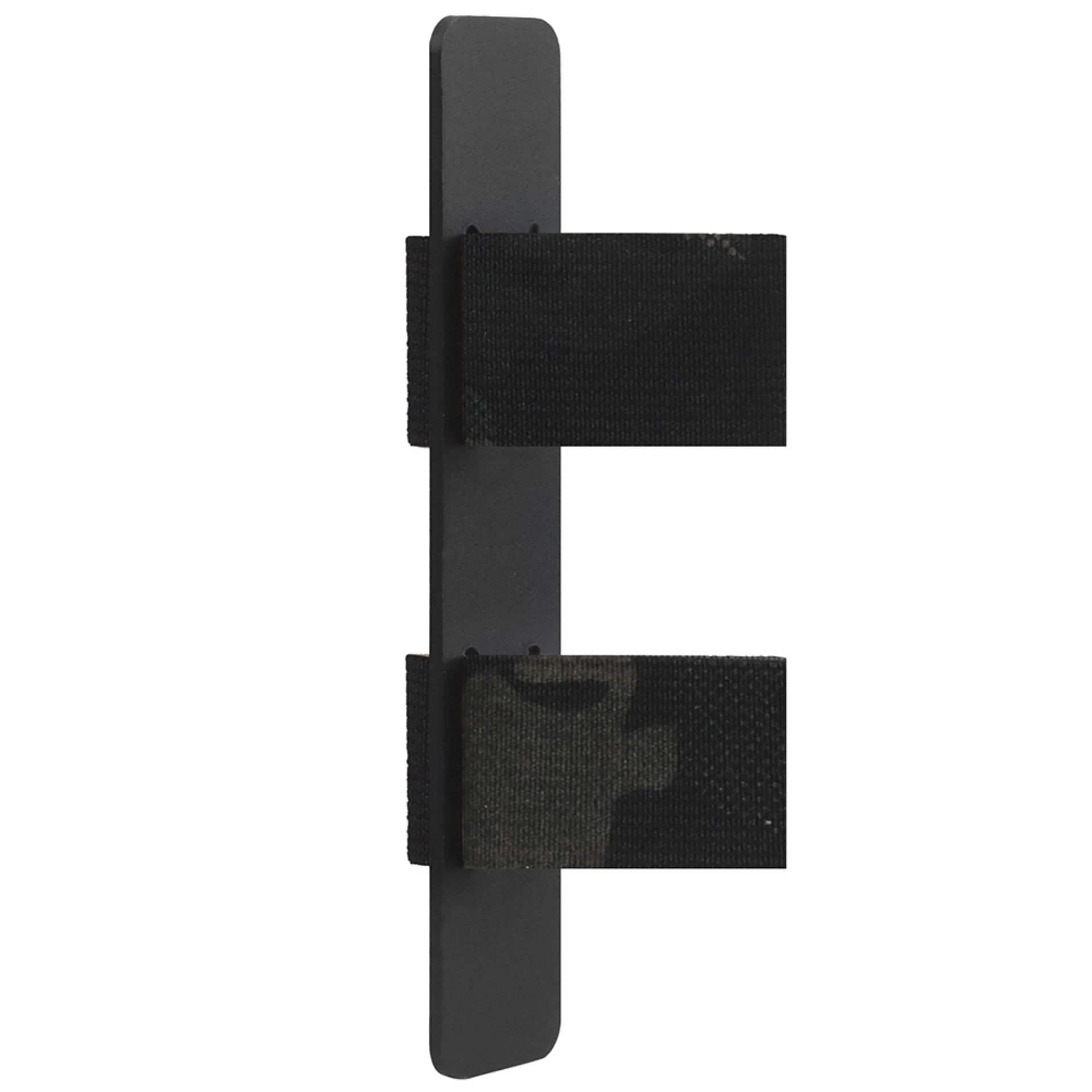 WOSPORT TOURNIQUET FASTENER [WST-BP-ACC-01]