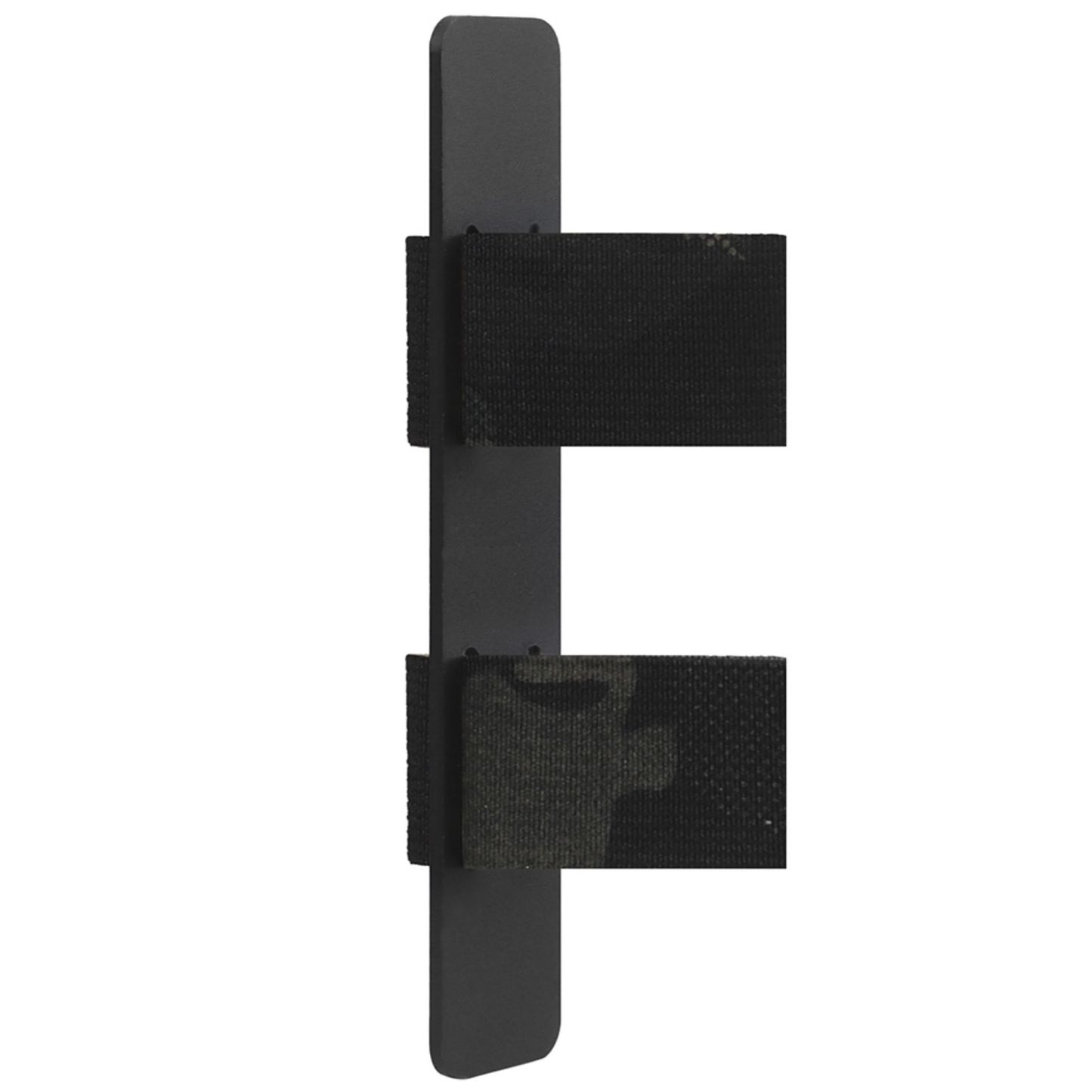 WOSPORT TOURNIQUET FASTENER [WST-BP-ACC-01]