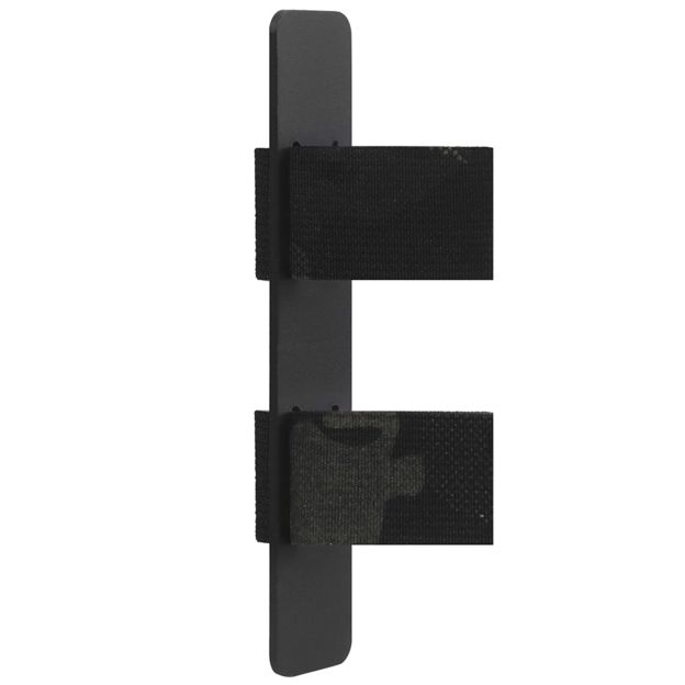 WOSPORT TOURNIQUET FASTENER [WST-BP-ACC-01]