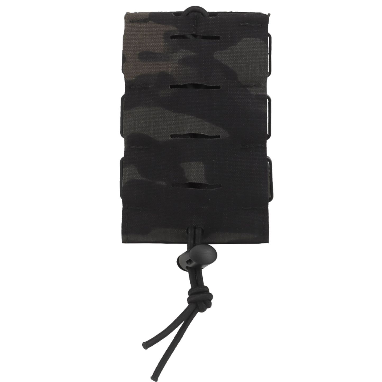 WOSPORT URBAN ASSAULT PISTOL MAG POUCH [WST-MG-57]
