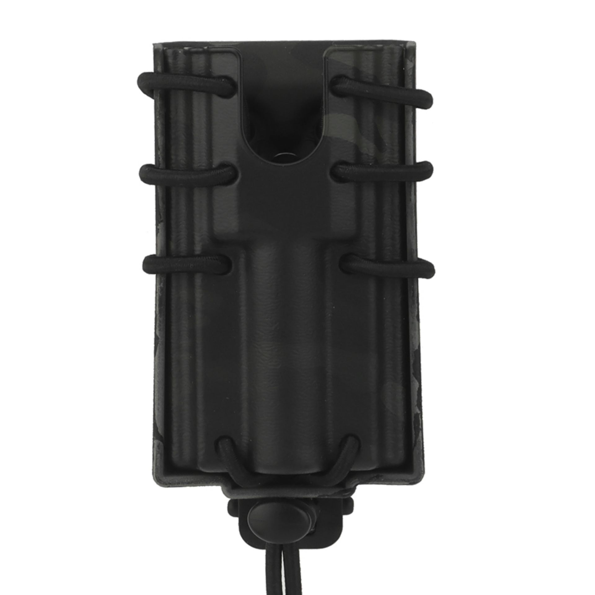 WOSPORT URBAN ASSAULT TOURNIQUET POUCH [WST-MG-61]