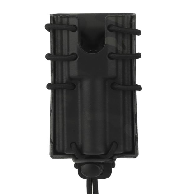 WOSPORT URBAN ASSAULT TOURNIQUET POUCH [WST-MG-61]