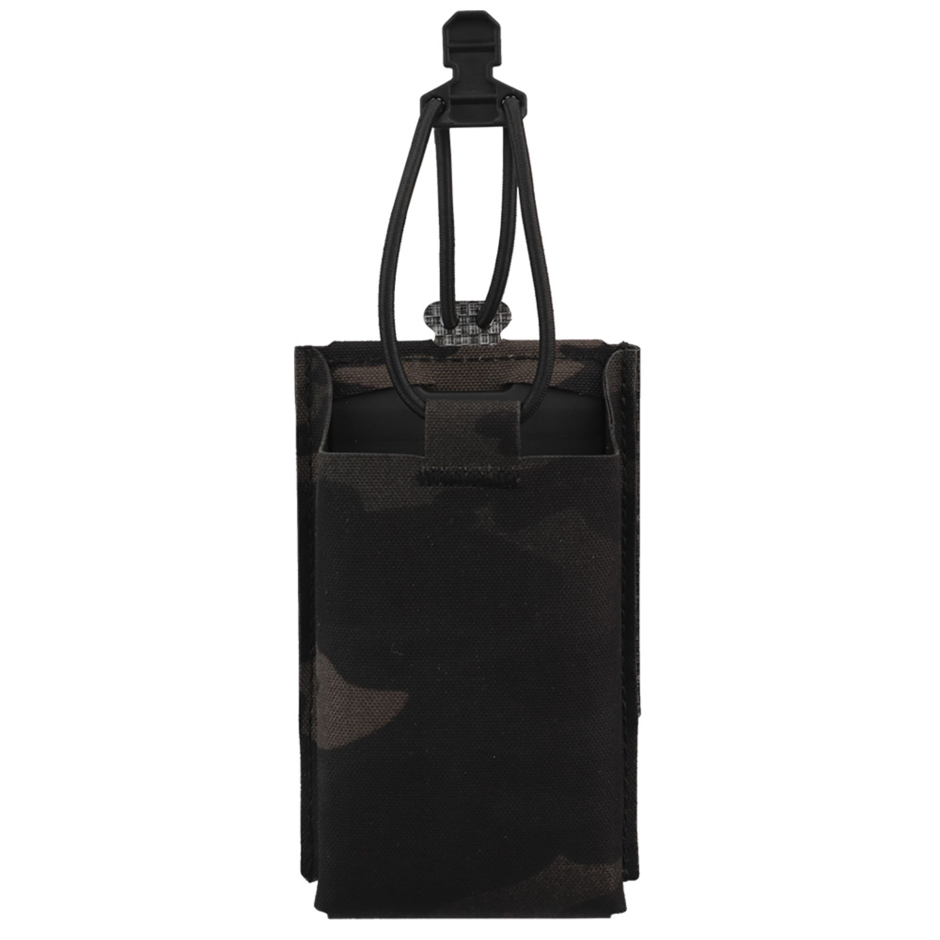 WOSPORT SINGLE AR MAG POUCH [WST-MG-71]