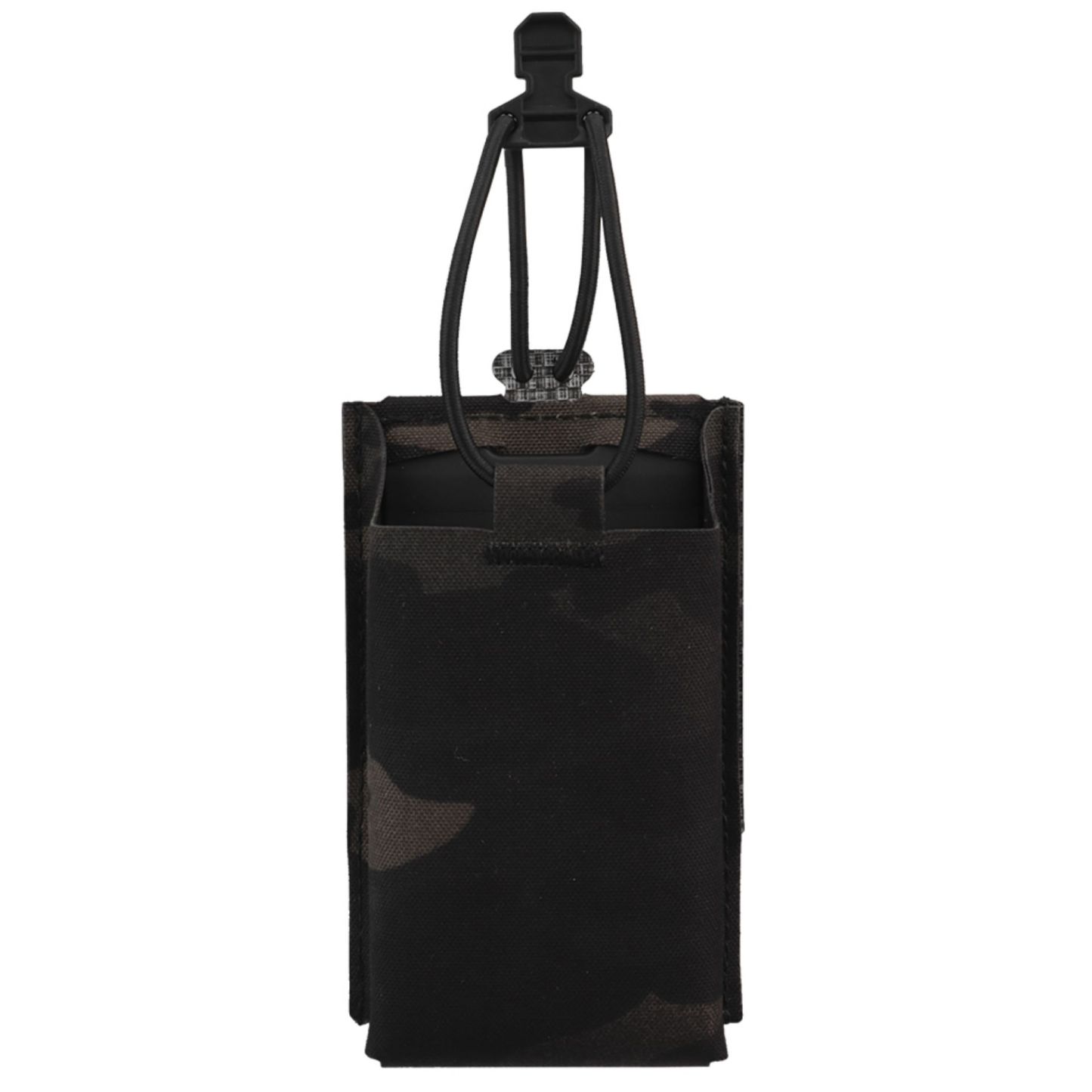 WOSPORT SINGLE AR MAG POUCH [WST-MG-71]