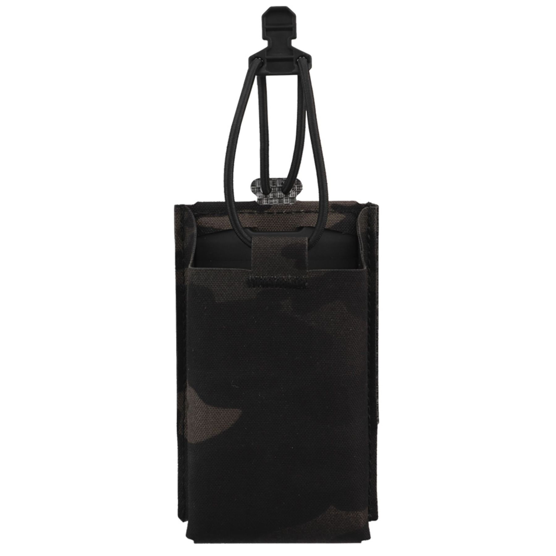 WOSPORT SINGLE AR MAG POUCH [WST-MG-71]