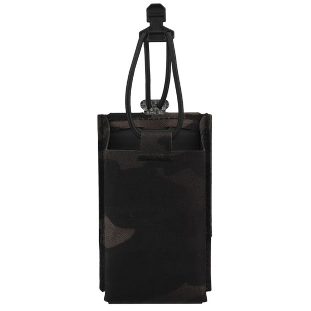 WOSPORT SINGLE AR MAG POUCH [WST-MG-71]