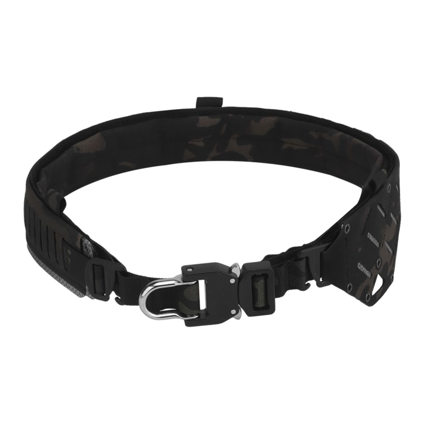 WOSPORT ARC TACTICAL BELT [WST-BA-34]