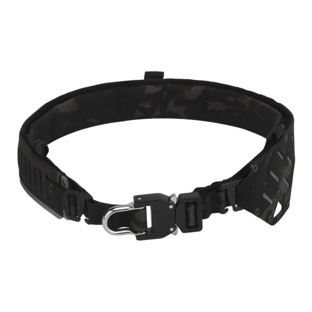 WOSPORT ARC TACTICAL BELT [WST-BA-34]