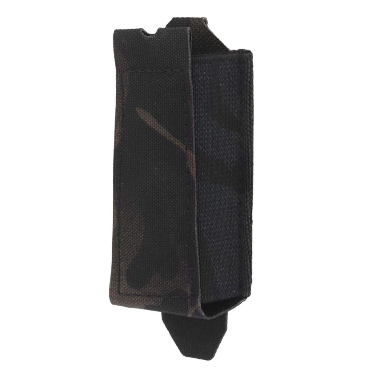 WOSPORT ARC PISTOL MAG POUCH [WST-MG-106]