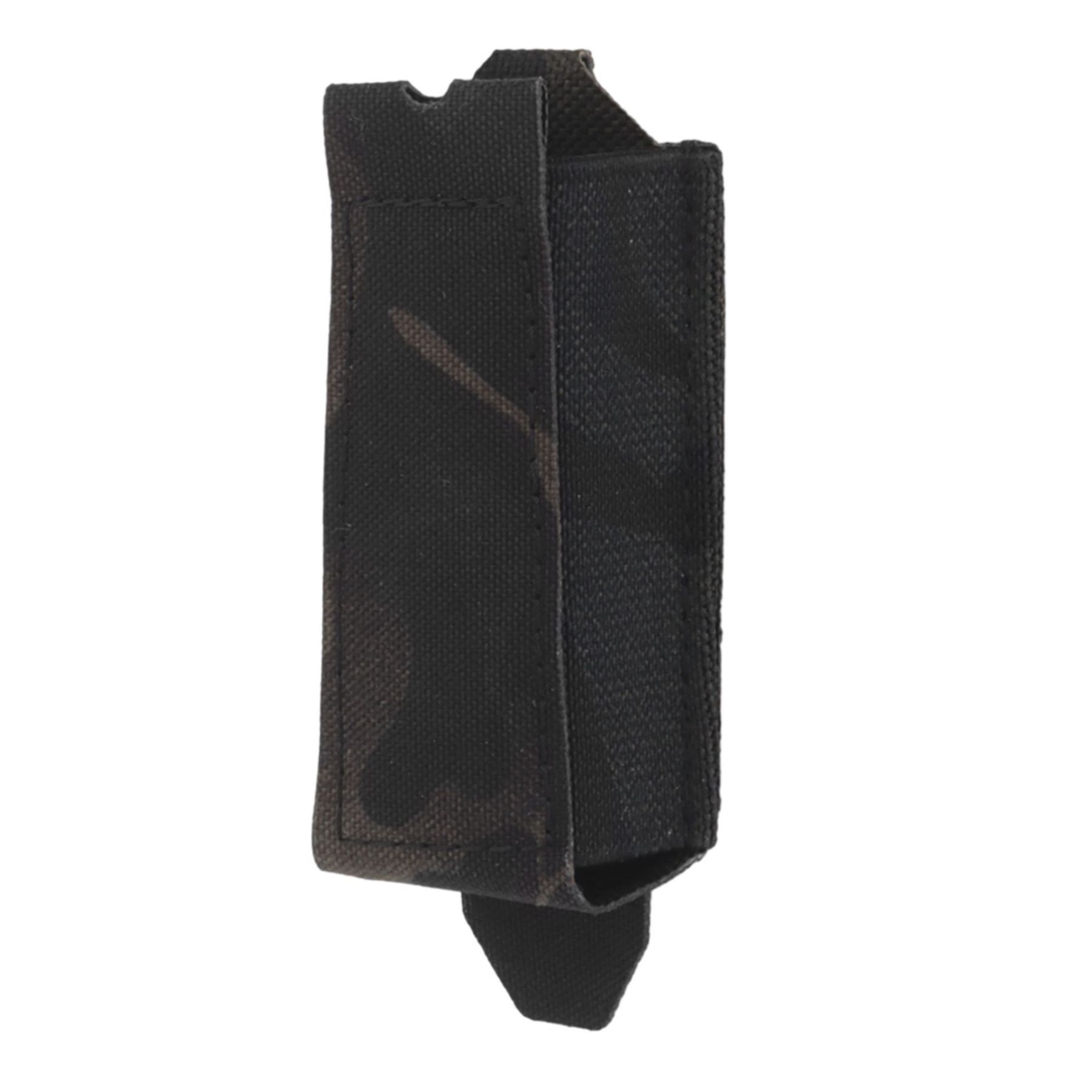 WOSPORT ARC PISTOL MAG POUCH [WST-MG-106]
