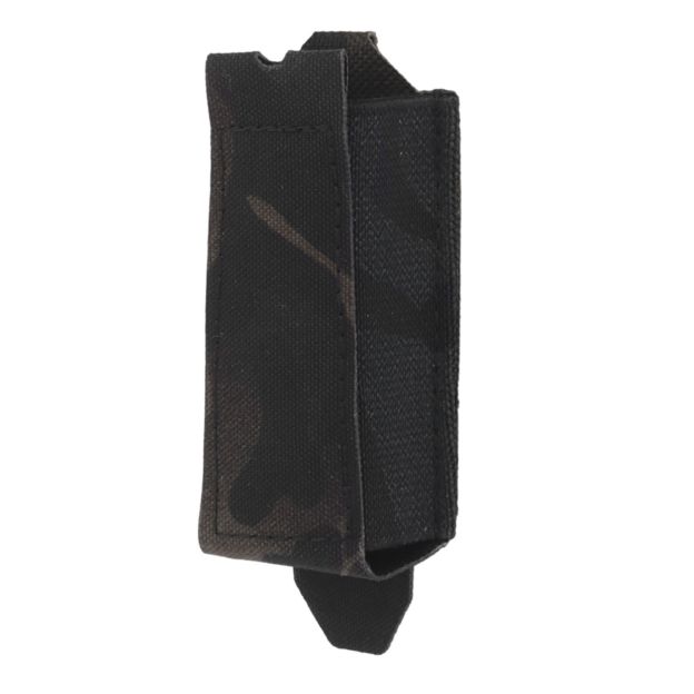 WOSPORT ARC PISTOL MAG POUCH [WST-MG-106]