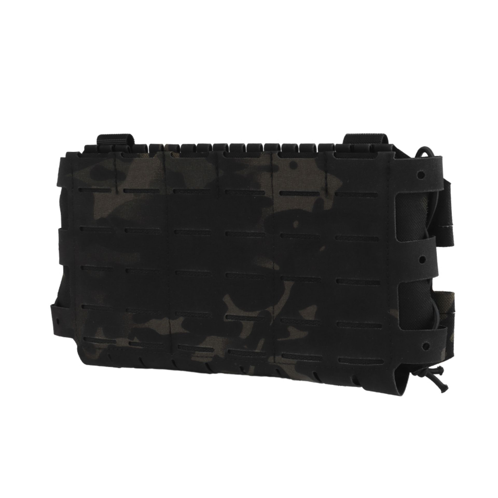 WOSPORT ARC V3 MULTI-PURPOSE MAG POUCH [WST-VE-77-ACC-03]