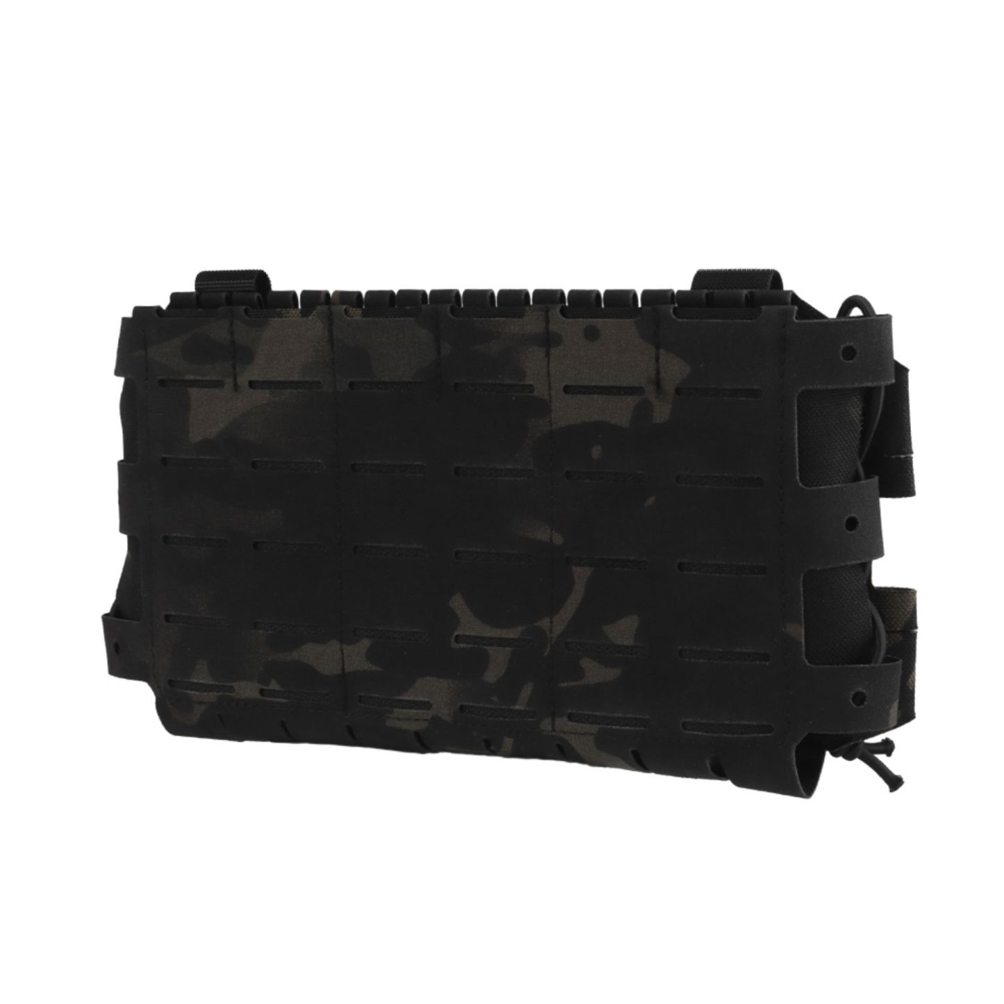 WOSPORT ARC V3 MULTI-PURPOSE MAG POUCH [WST-VE-77-ACC-03]