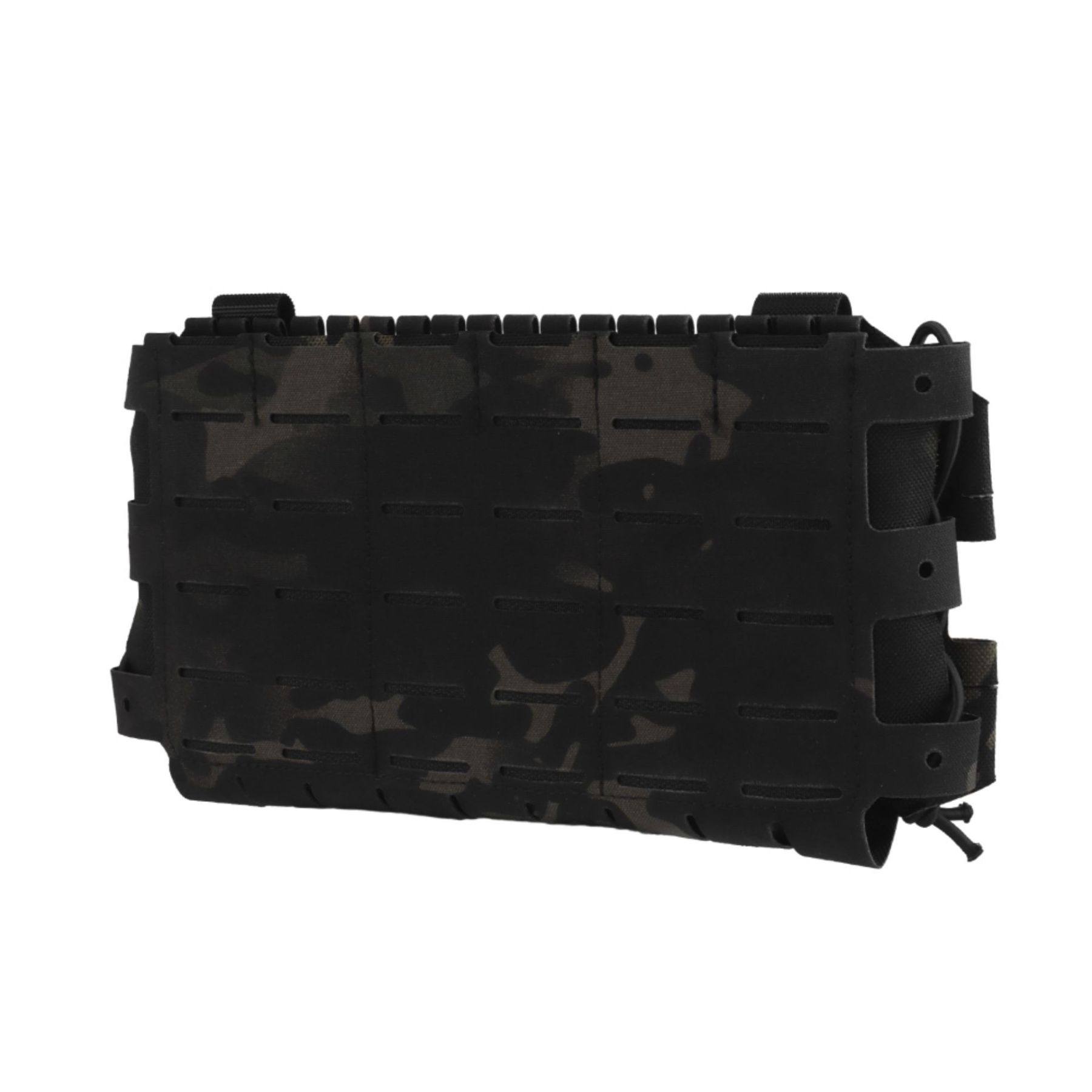 WOSPORT ARC V3 MULTI-PURPOSE MAG POUCH [WST-VE-77-ACC-03]