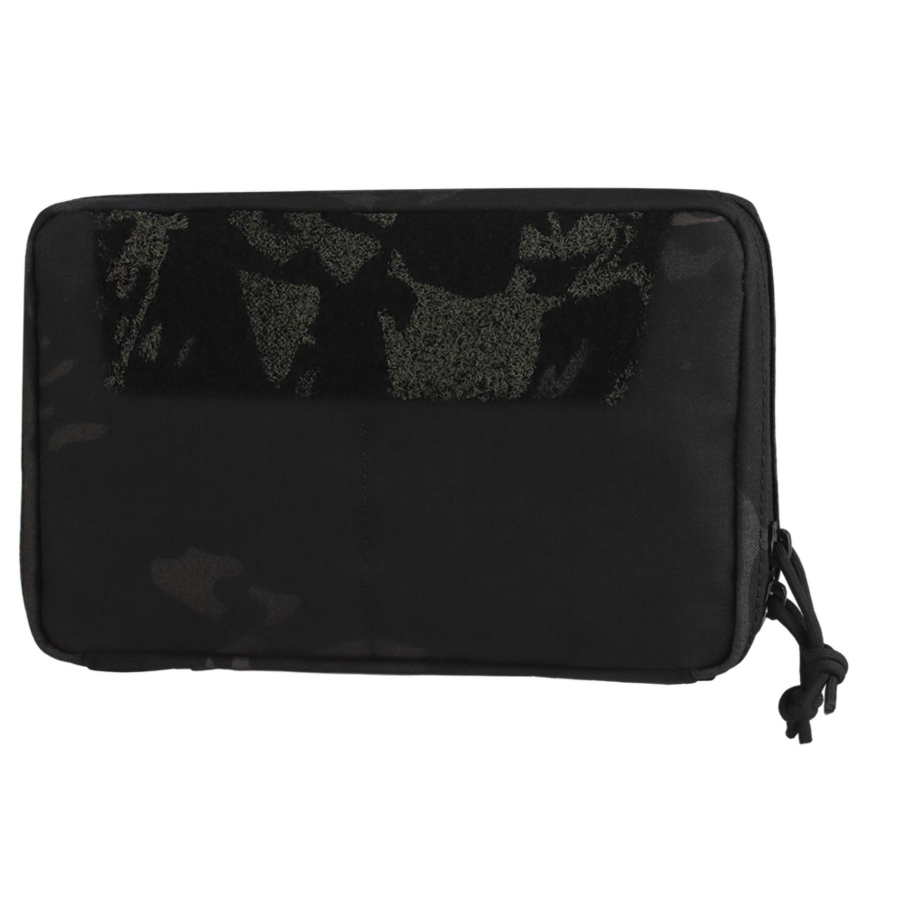 WOSPORT ARC GP POUCH [WST-BP-129]