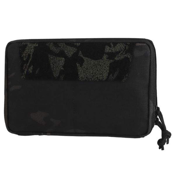 WOSPORT ARC GP POUCH [WST-BP-129]