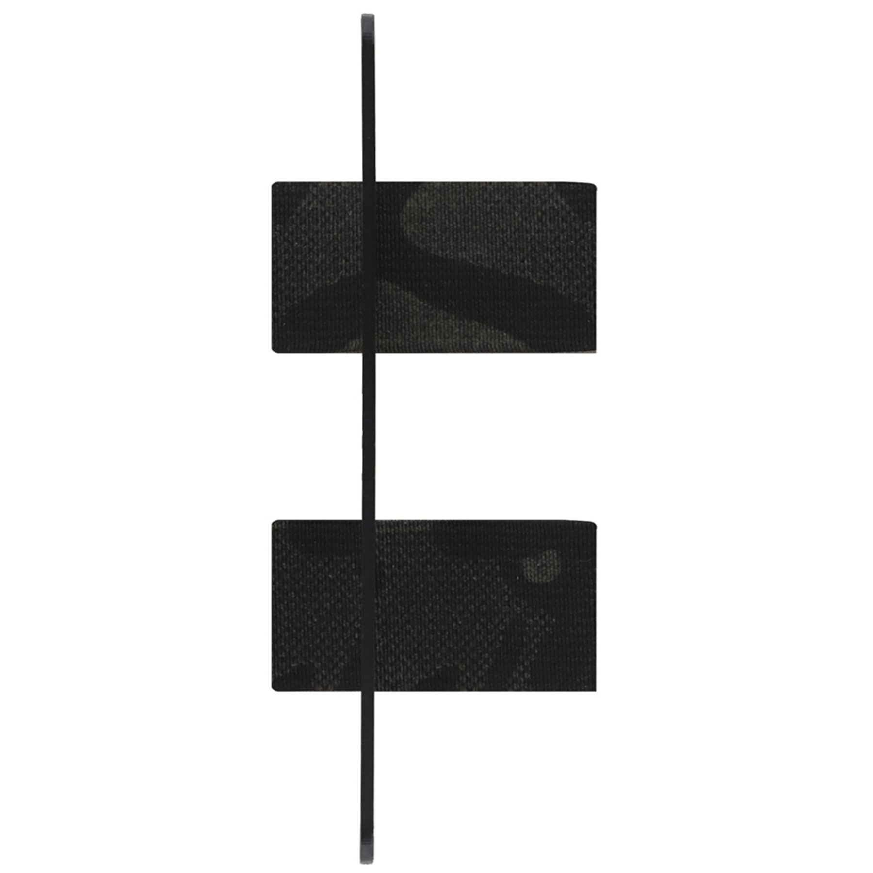 WOSPORT TOURNIQUET FASTENER [WST-BP-ACC-01]