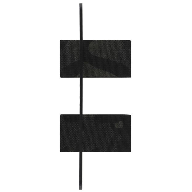 WOSPORT TOURNIQUET FASTENER [WST-BP-ACC-01]