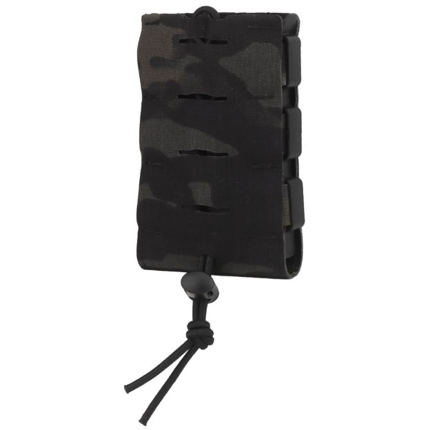 WOSPORT URBAN ASSAULT PISTOL MAG POUCH [WST-MG-57]