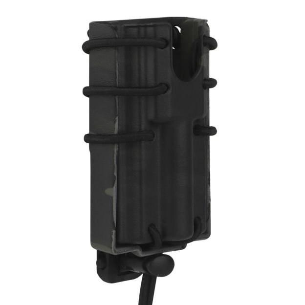 WOSPORT URBAN ASSAULT TOURNIQUET POUCH [WST-MG-61]