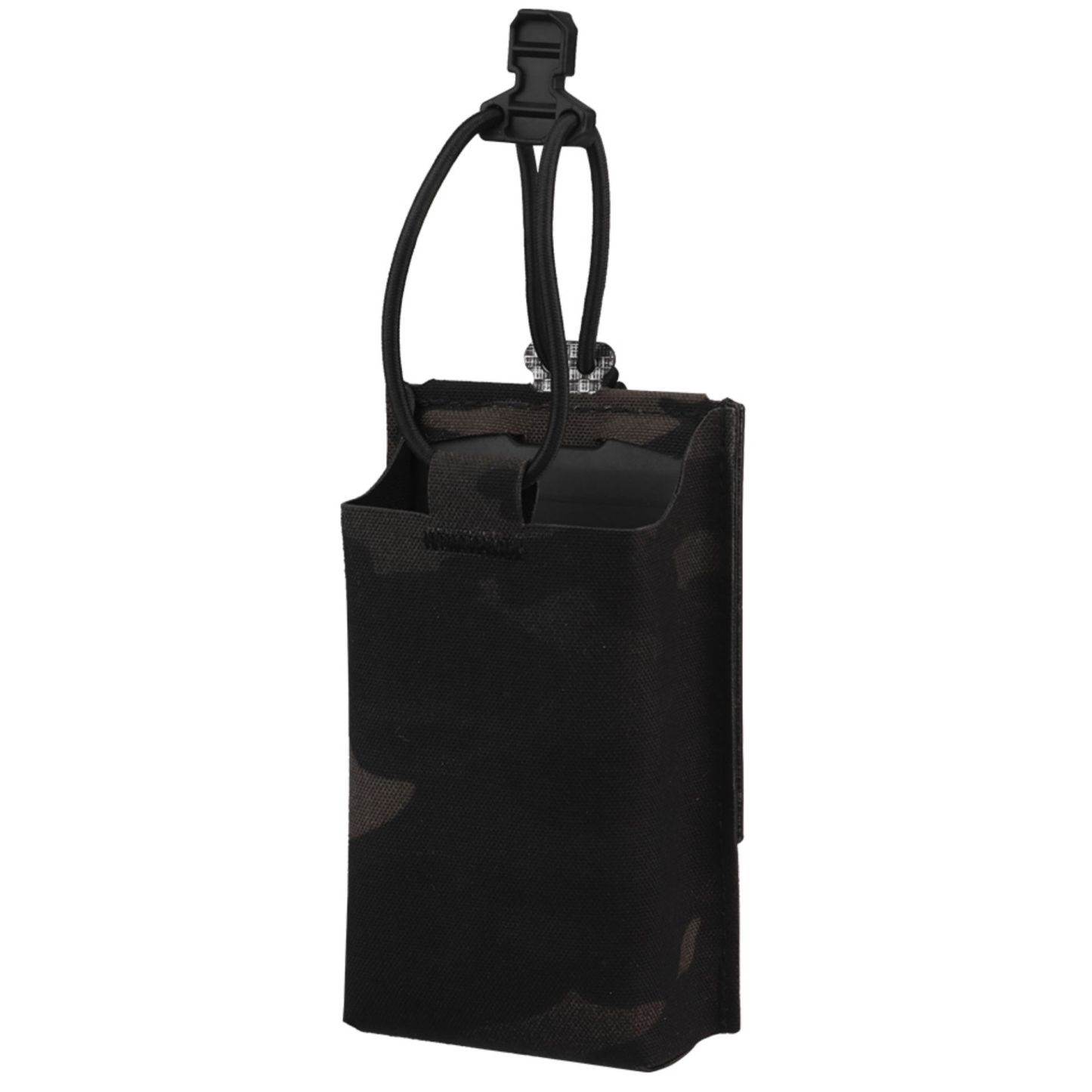 WOSPORT SINGLE AR MAG POUCH [WST-MG-71]