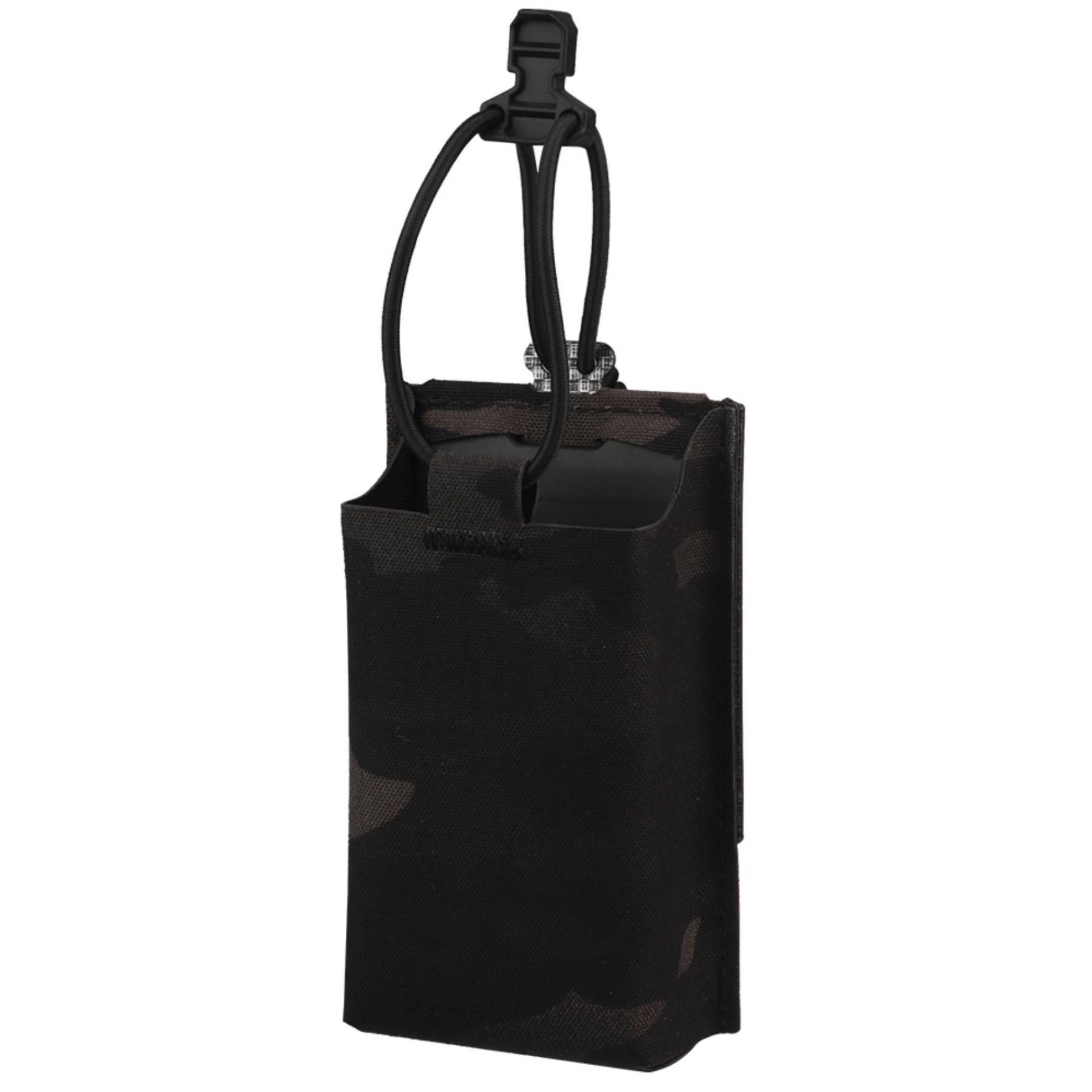 WOSPORT SINGLE AR MAG POUCH [WST-MG-71]