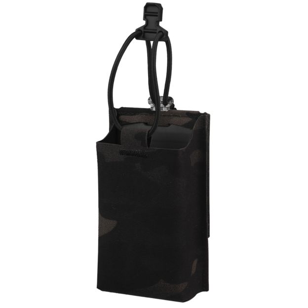 WOSPORT SINGLE AR MAG POUCH [WST-MG-71]