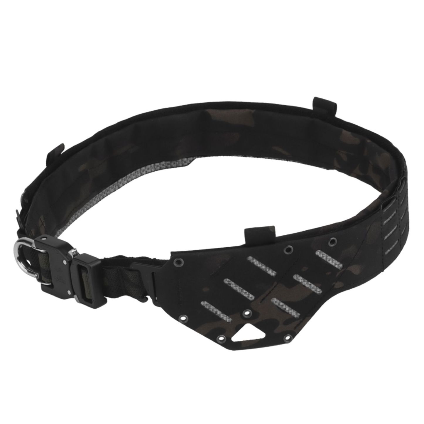 WOSPORT ARC TACTICAL BELT [WST-BA-34]