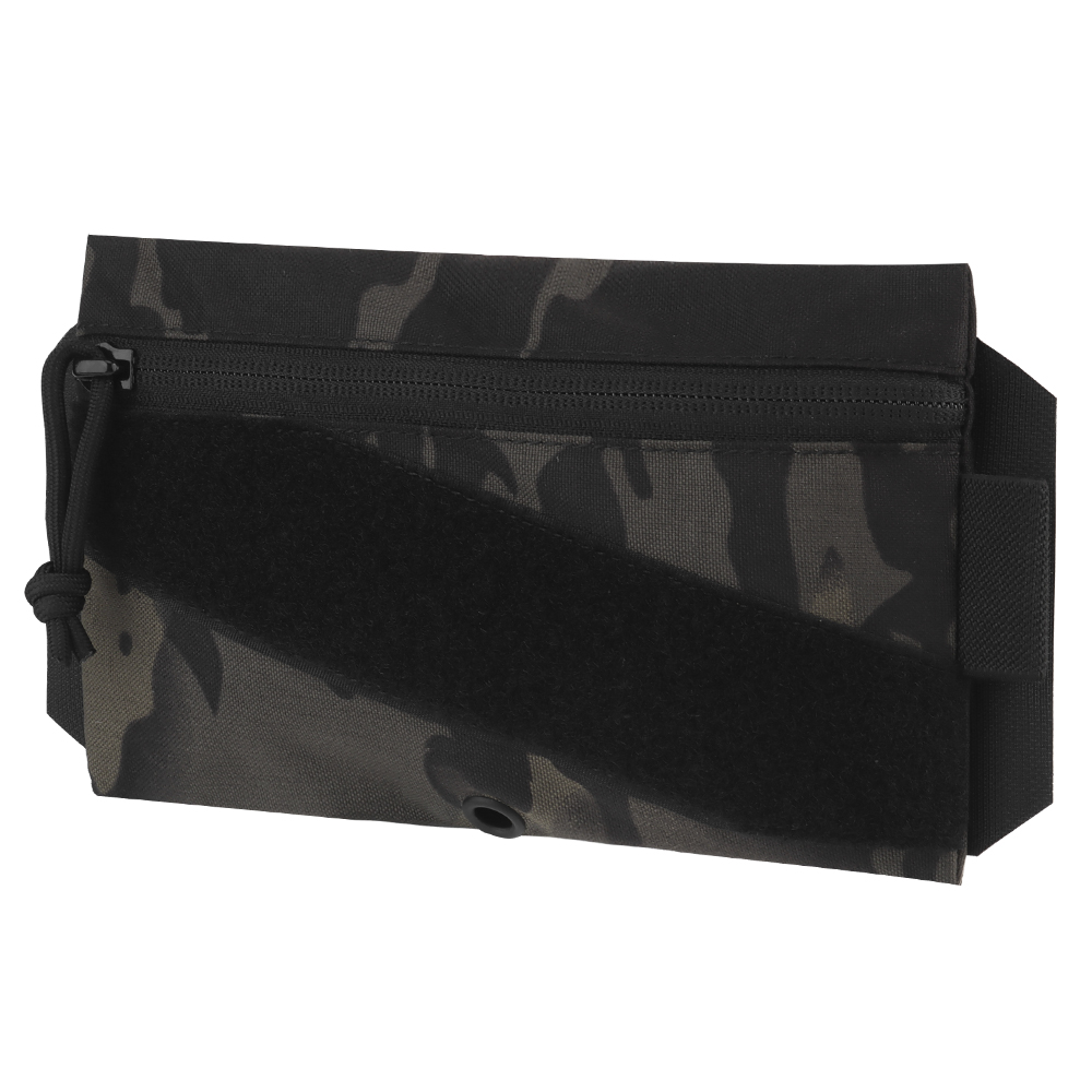 WOSPORT AC-01 CANDY BAG [WST-BP-104]