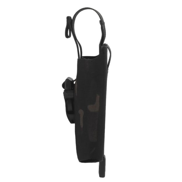 WOSPORT 5.56 WEBBING SINGLE MAG POUCH [WST-MG-118]
