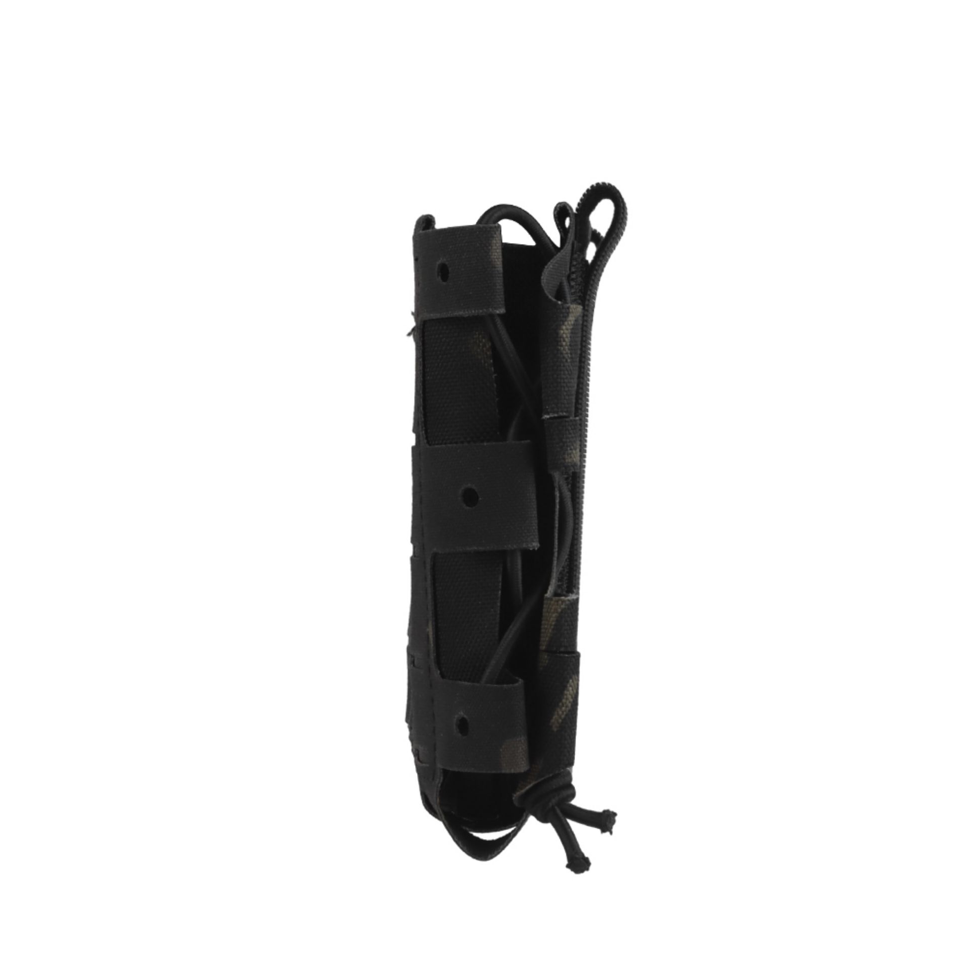WOSPORT ARC V3 MULTI-PURPOSE MAG POUCH [WST-VE-77-ACC-03]