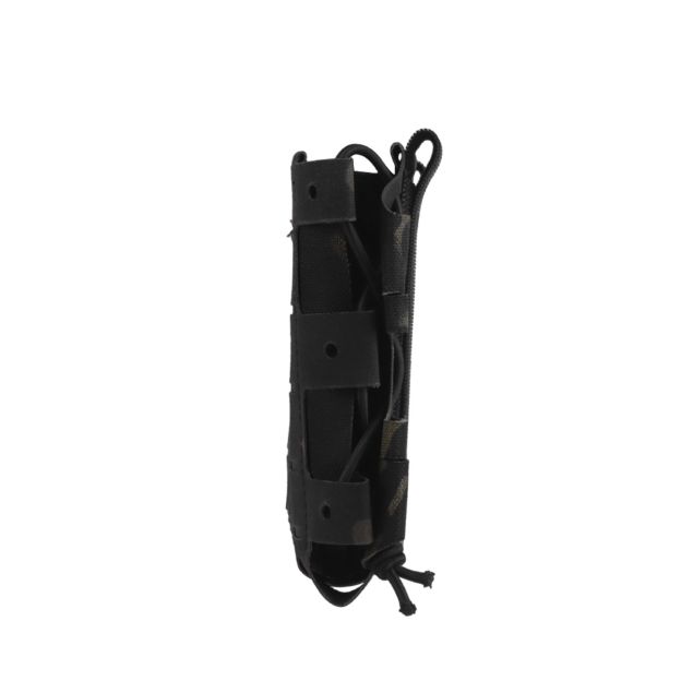 WOSPORT ARC V3 MULTI-PURPOSE MAG POUCH [WST-VE-77-ACC-03]