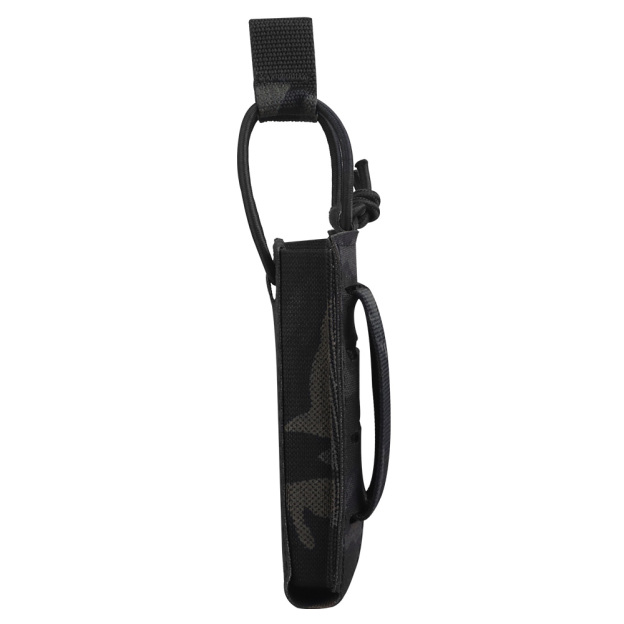 WOSPORT ASSAULTER SINGLE AR MAG POUCH [WST-MG-103]