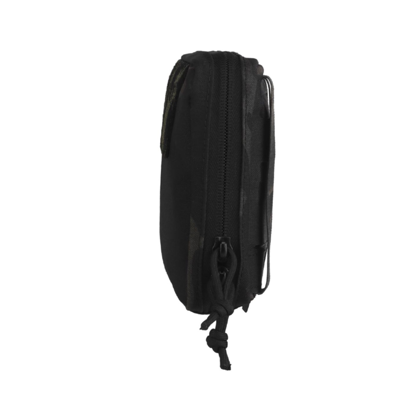 WOSPORT ARC GP POUCH [WST-BP-129]