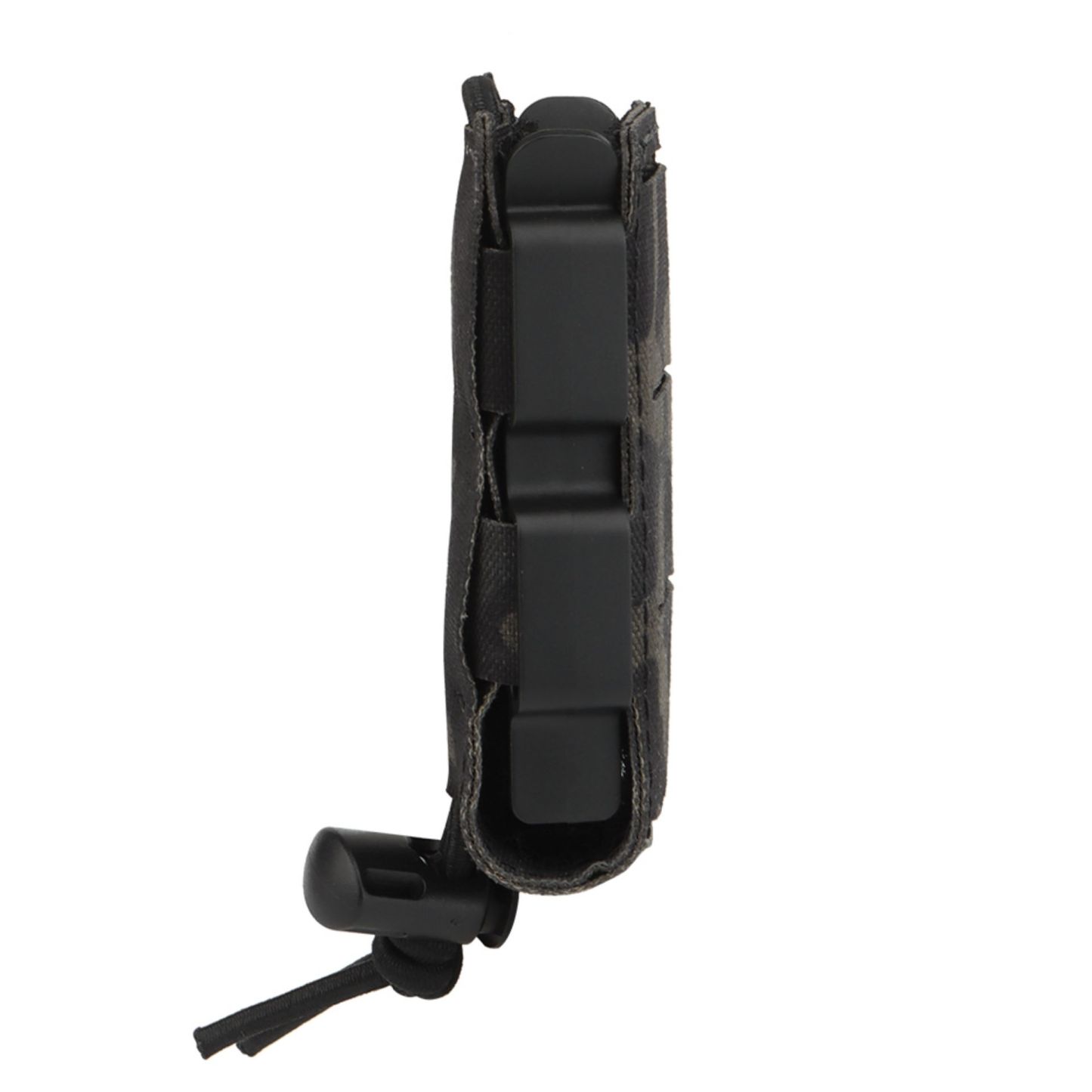 WOSPORT URBAN ASSAULT PISTOL MAG POUCH [WST-MG-57]
