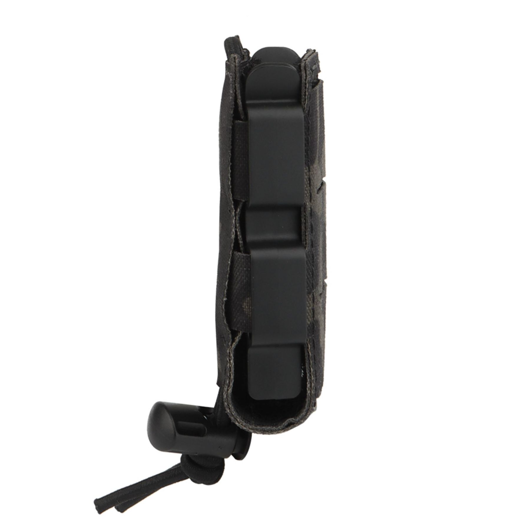 WOSPORT URBAN ASSAULT PISTOL MAG POUCH [WST-MG-57]