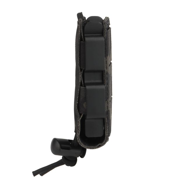 WOSPORT URBAN ASSAULT PISTOL MAG POUCH [WST-MG-57]