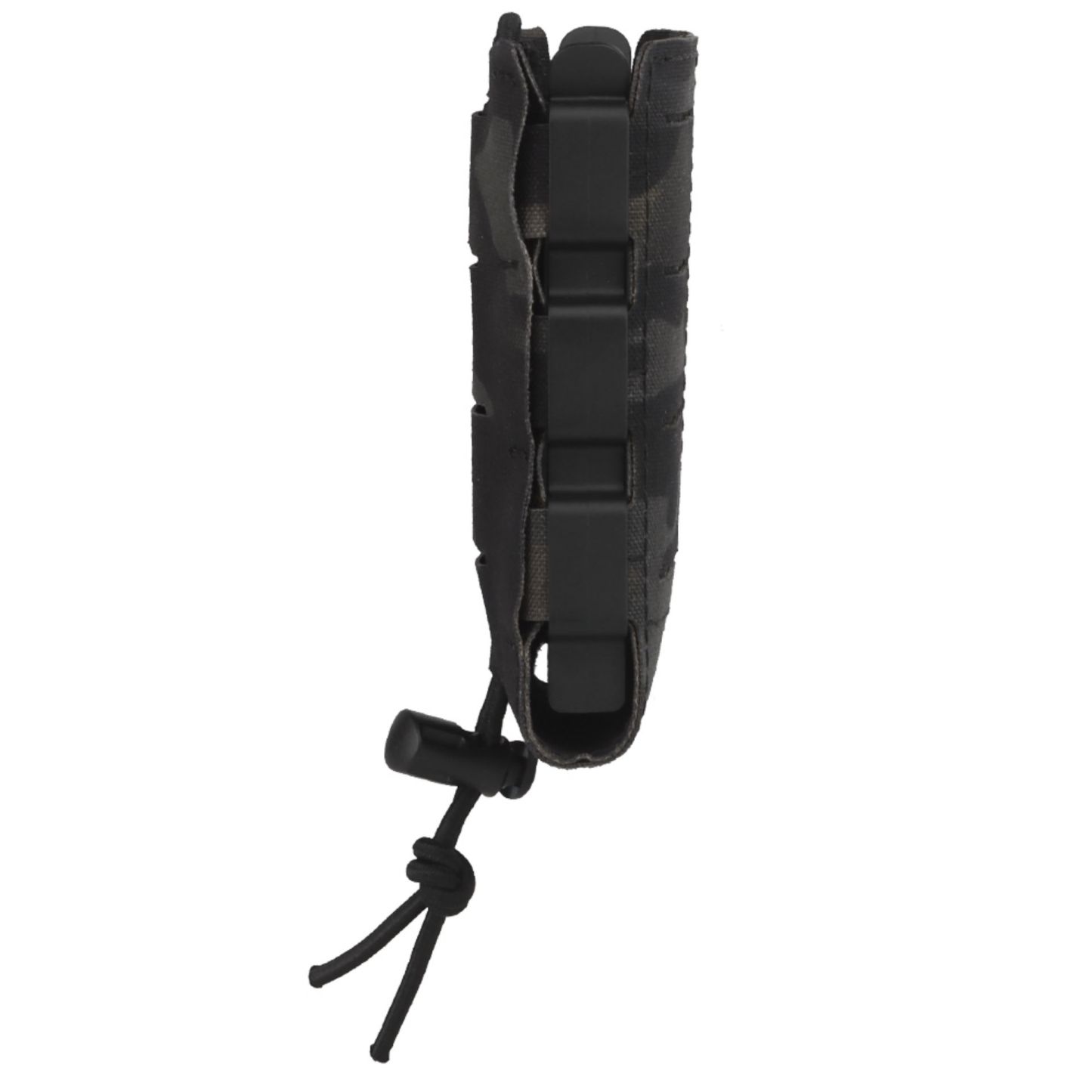 WOSPORT URBAN ASSAULT PISTOL MAG POUCH [WST-MG-57]