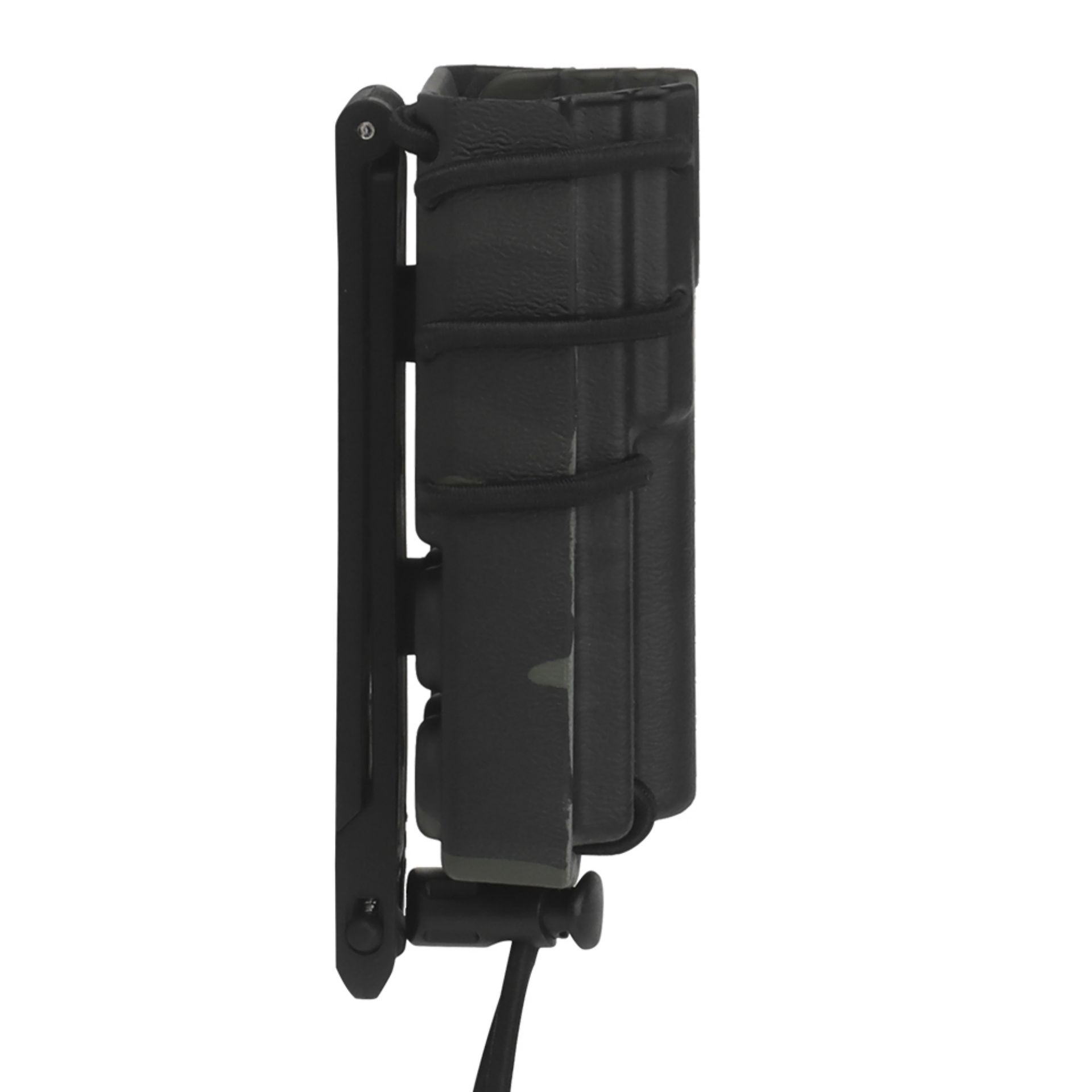 WOSPORT URBAN ASSAULT TOURNIQUET POUCH [WST-MG-61]