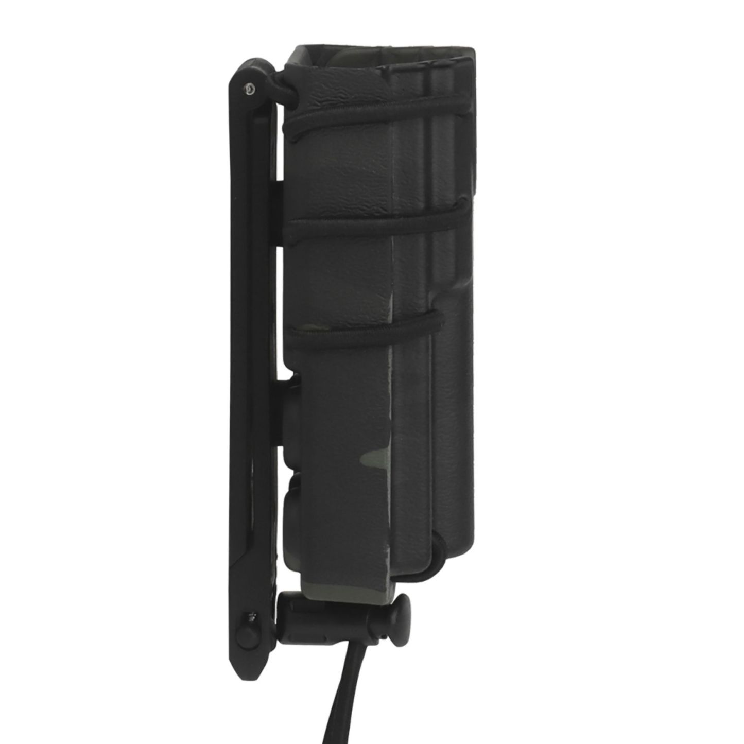 WOSPORT URBAN ASSAULT TOURNIQUET POUCH [WST-MG-61]