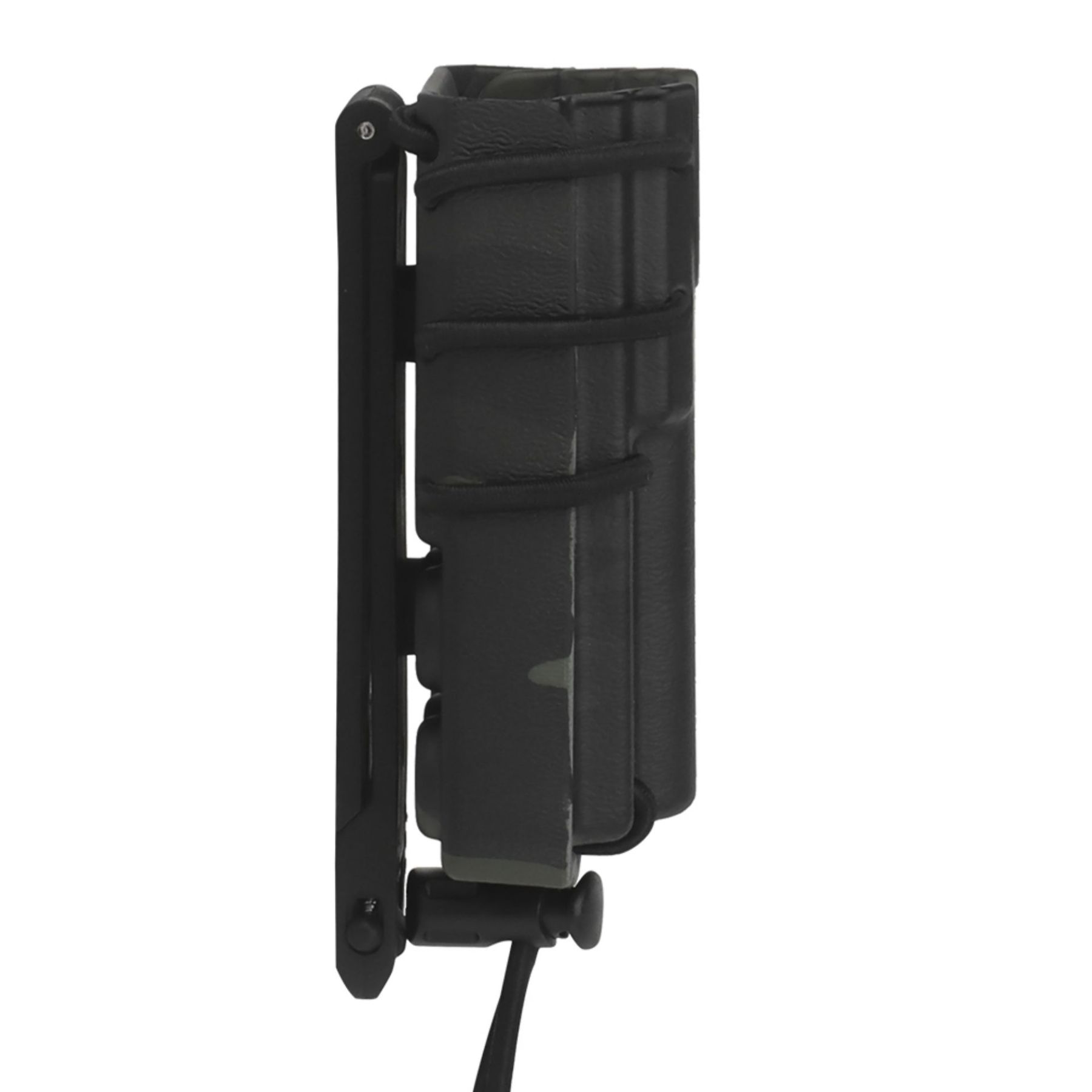 WOSPORT URBAN ASSAULT TOURNIQUET POUCH [WST-MG-61]