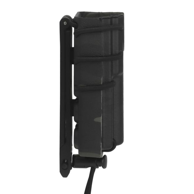 WOSPORT URBAN ASSAULT TOURNIQUET POUCH [WST-MG-61]